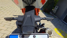 Ktm 125 RC, снимка 13