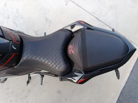 Kawasaki Z 800icc/Hurric, снимка 9