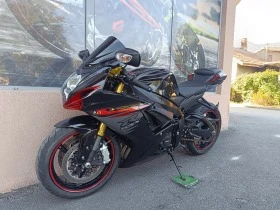 Suzuki Gsxr 750 | Mobile.bg    12