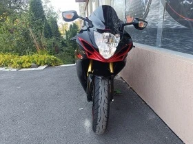 Suzuki Gsxr 750 | Mobile.bg    5