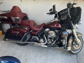 Harley-Davidson Electra Glide Classic   | Mobile.bg    10