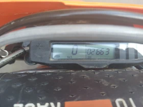 Обява за продажба на Ktm 300 EXC TBI ~15 000 лв. - изображение 5