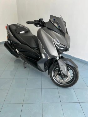 Yamaha X-max 2022 17500 ��. | Mobile.bg � ����� ������ 2