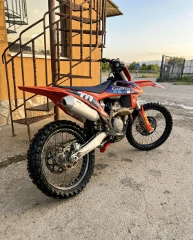 Ktm SX-F SX250F* �������* ������* ������� | Mobile.bg � ����� ������ 2