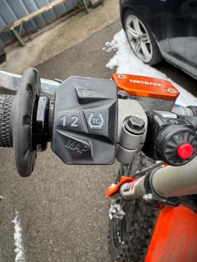Ktm SX-F SX250F* �������* ������* ������� | Mobile.bg � ����� ������ 5