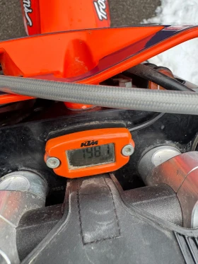 Ktm SX-F SX250F* �������* ������* ������� | Mobile.bg � ����� ������ 6