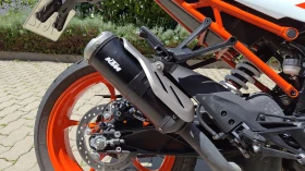 Ktm 125 RC | Mobile.bg � ����� ������ 11