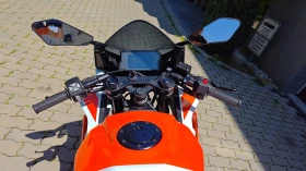 Ktm 125 RC | Mobile.bg � ����� ������ 7