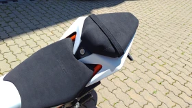 Ktm 125 RC | Mobile.bg � ����� ������ 14