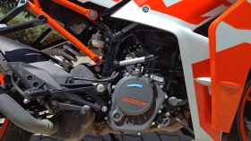 Ktm 125 RC | Mobile.bg � ����� ������ 10