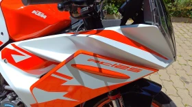 Ktm 125 RC | Mobile.bg � ����� ������ 12