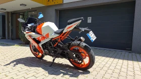 Ktm 125 RC | Mobile.bg � ����� ������ 6
