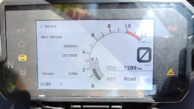 Ktm 125 RC | Mobile.bg � ����� ������ 15