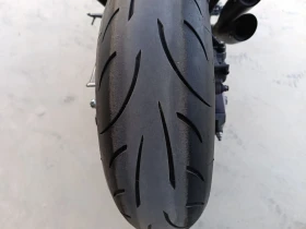 Kawasaki Z 800icc/Hurric | Mobile.bg � ����� ������ 15