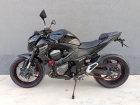 Kawasaki Z 800icc/Hurric | Mobile.bg � ����� ������ 2