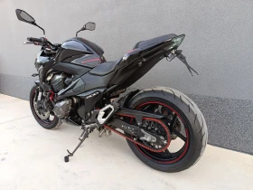 Kawasaki Z 800icc/Hurric | Mobile.bg � ����� ������ 3