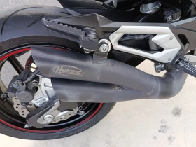 Kawasaki Z 800icc/Hurric | Mobile.bg � ����� ������ 14