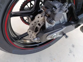 Kawasaki Z 800icc/Hurric | Mobile.bg � ����� ������ 16