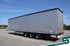 ����������� Schmitz TR26183 | Mobile.bg � ����� ������ 7