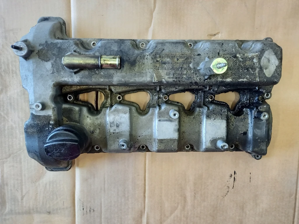      2.0  | Mobile.bg   1