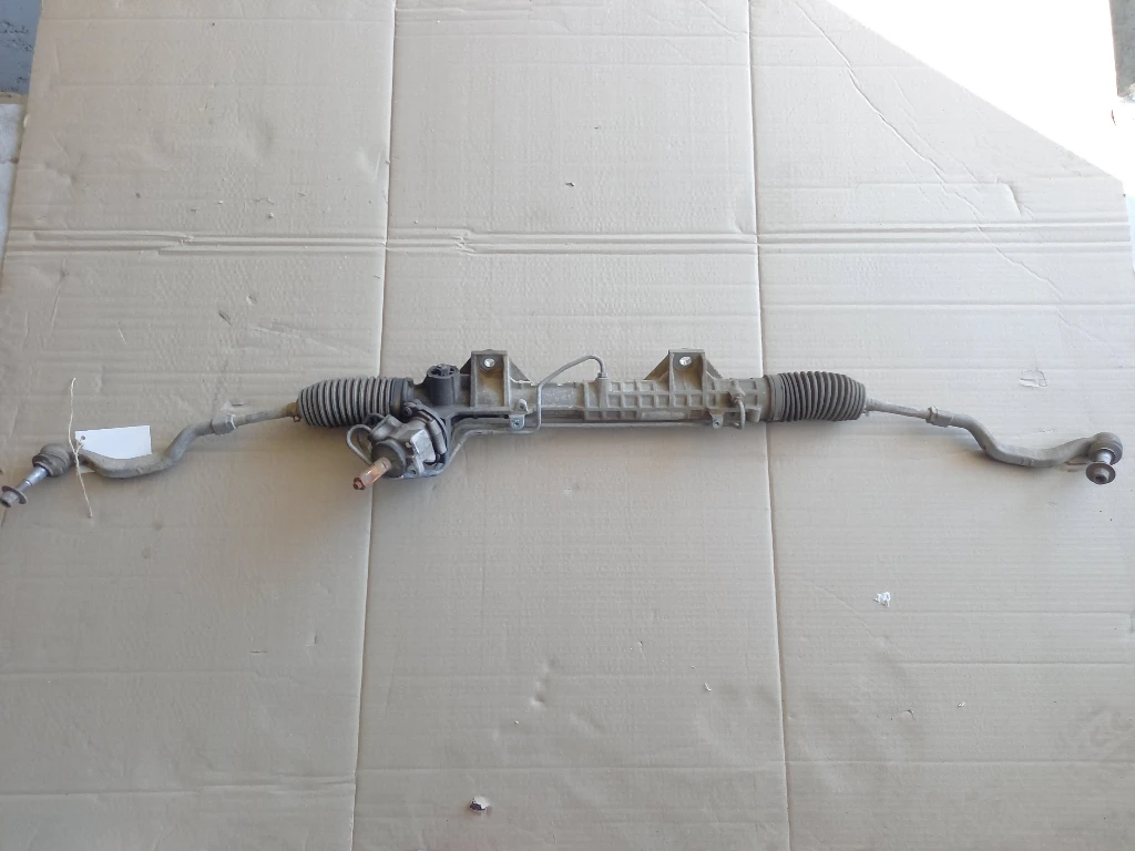     2.0    | Mobile.bg   1