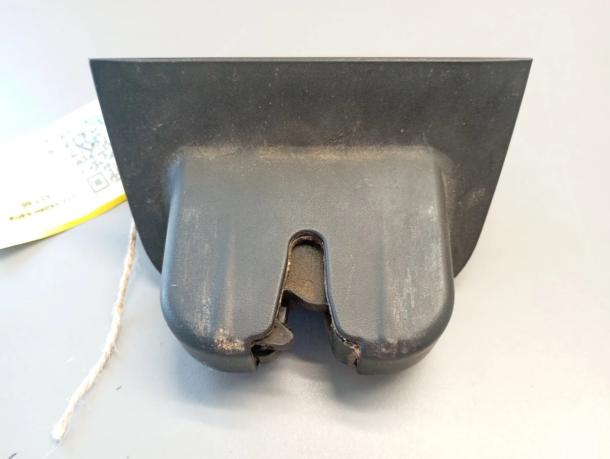 ����� ����� ����� ���� �3 1.6� | Mobile.bg � ����������� 1