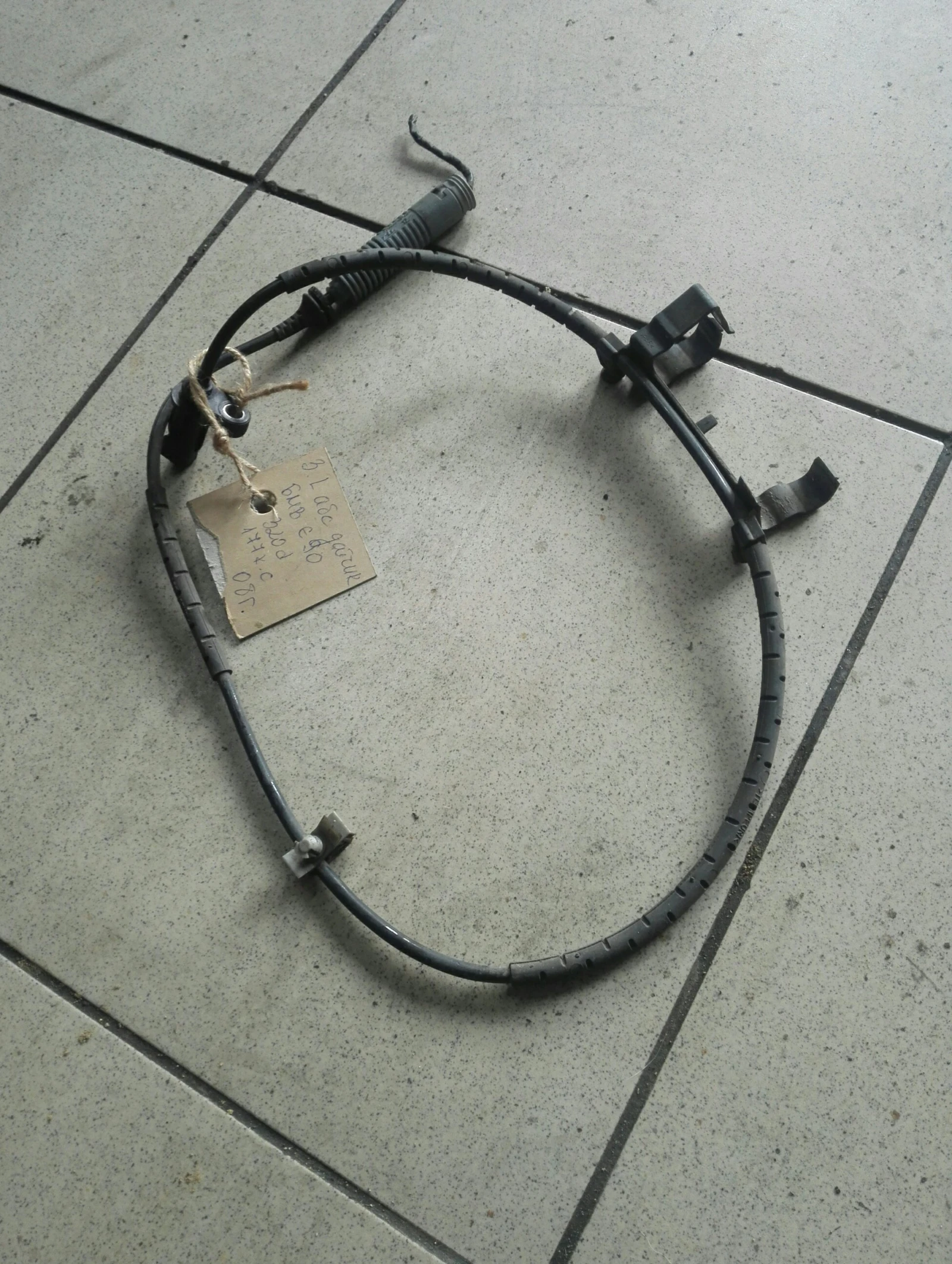 ��� ������ ����� ��� ��� �90 320� | Mobile.bg � ����������� 1