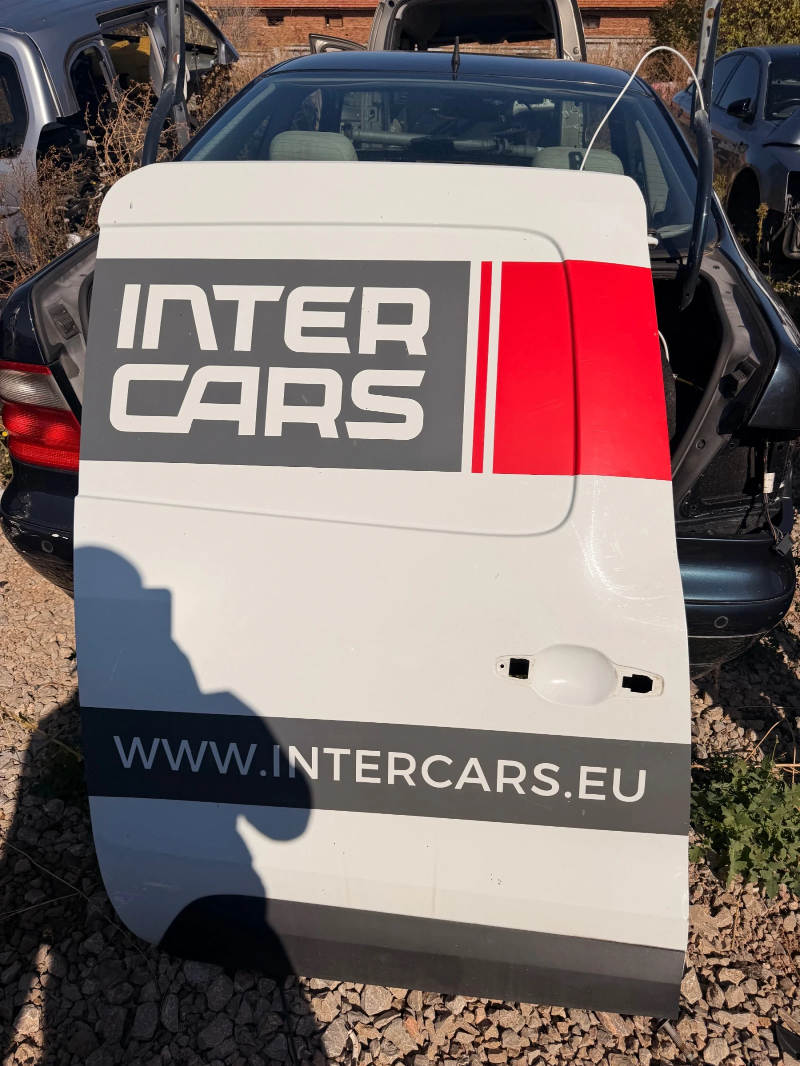 ����� ����� �����/�������� ����� ����� RENAULT EXPRESS 2022 | Mobile.bg � ����������� 2