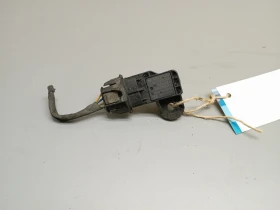 МАП сензор Волво V60,S60,В60,С60 2.0д