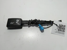 ����� �� �������� �� ���������� ����� ����� 5N0857755E VW Sharan