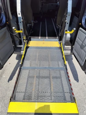 Интериорни аксесоари, снимка 2