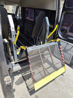 Интериорни аксесоари, снимка 3