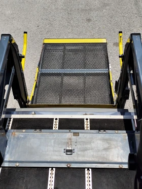 Интериорни аксесоари, снимка 5