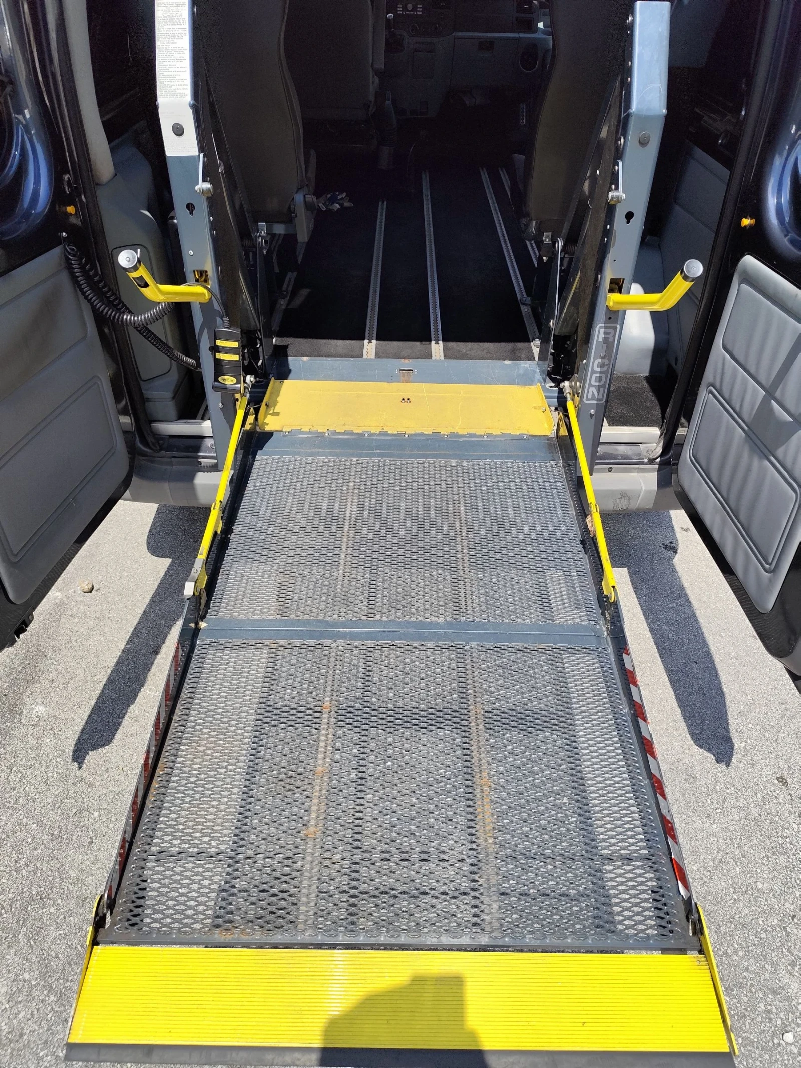 Интериорни аксесоари, снимка 2 - Аксесоари и консумативи - 51535980