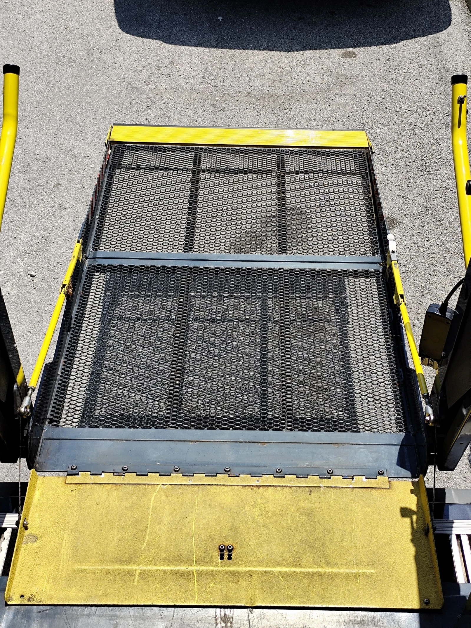 Интериорни аксесоари, снимка 4 - Аксесоари и консумативи - 51535980