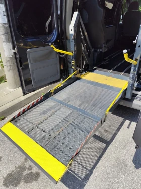 ����� �� �������� �� ��������� �� ��������� ������� 