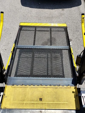 ��������� �� ��������� �������  | Mobile.bg � ����� ������ 4