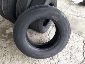 Гуми, снимка 7