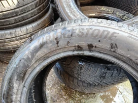 Гуми Летни 205/55R16, снимка 3