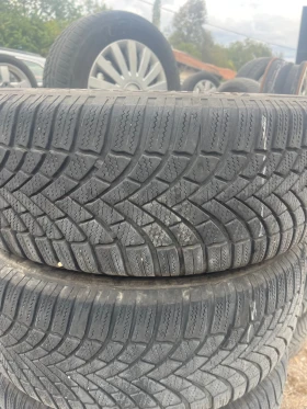 Джанти за Renault Espace, снимка 4