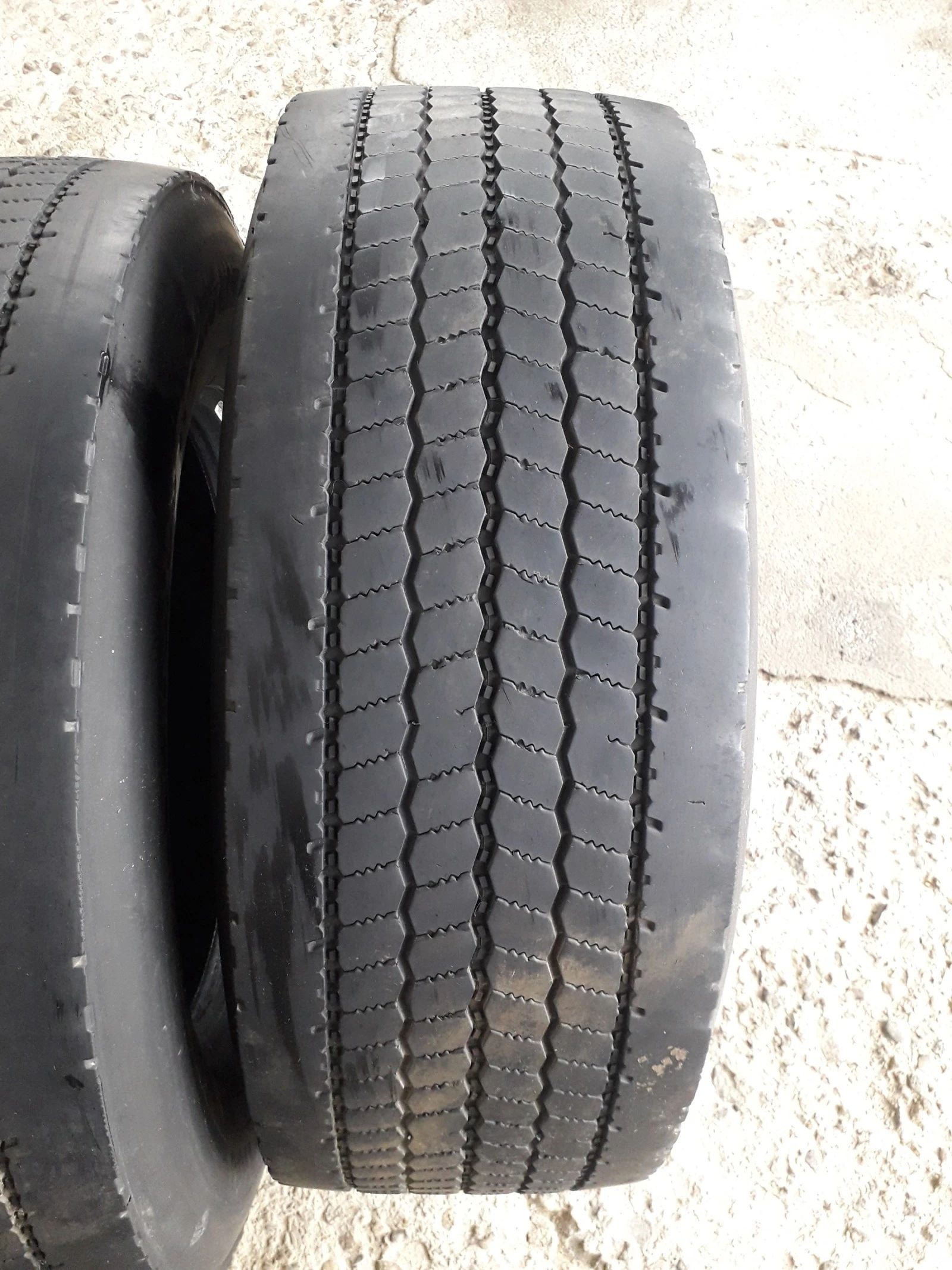  315/60R22.5 | Mobile.bg   3