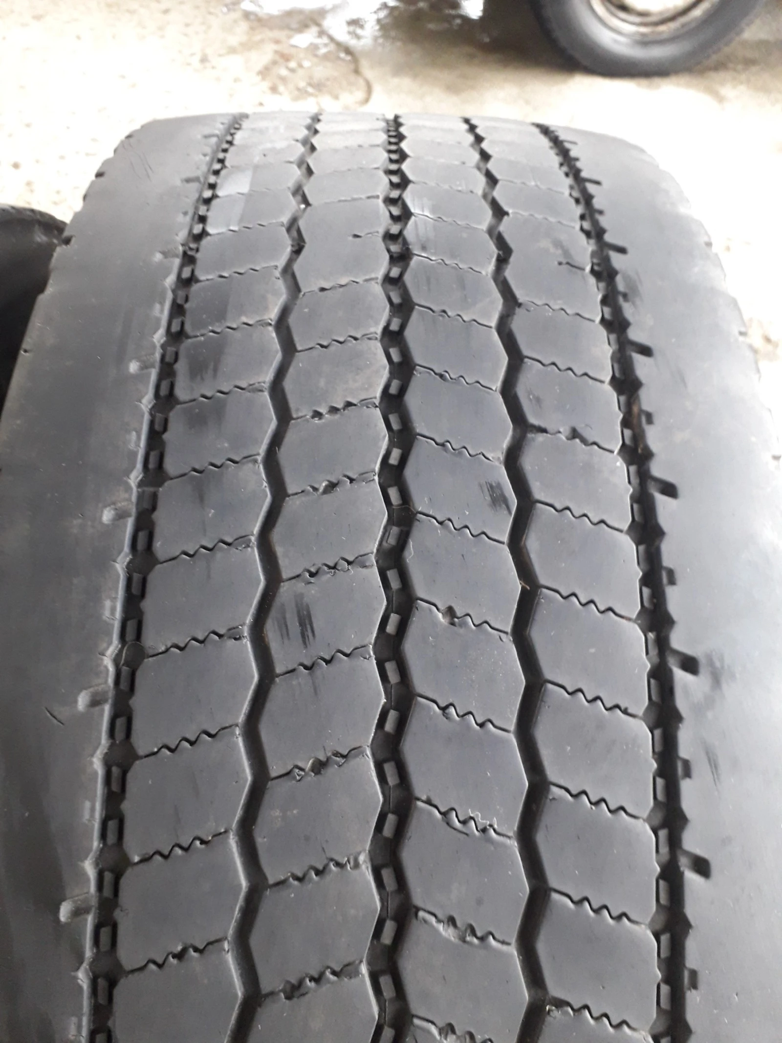  315/60R22.5 | Mobile.bg   4