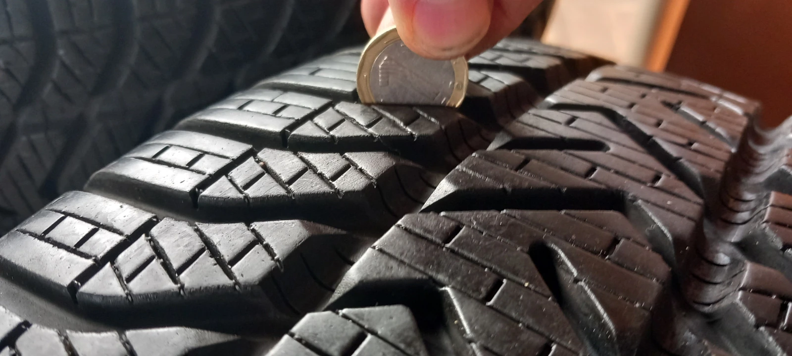    205/55R16  BMW | Mobile.bg   7