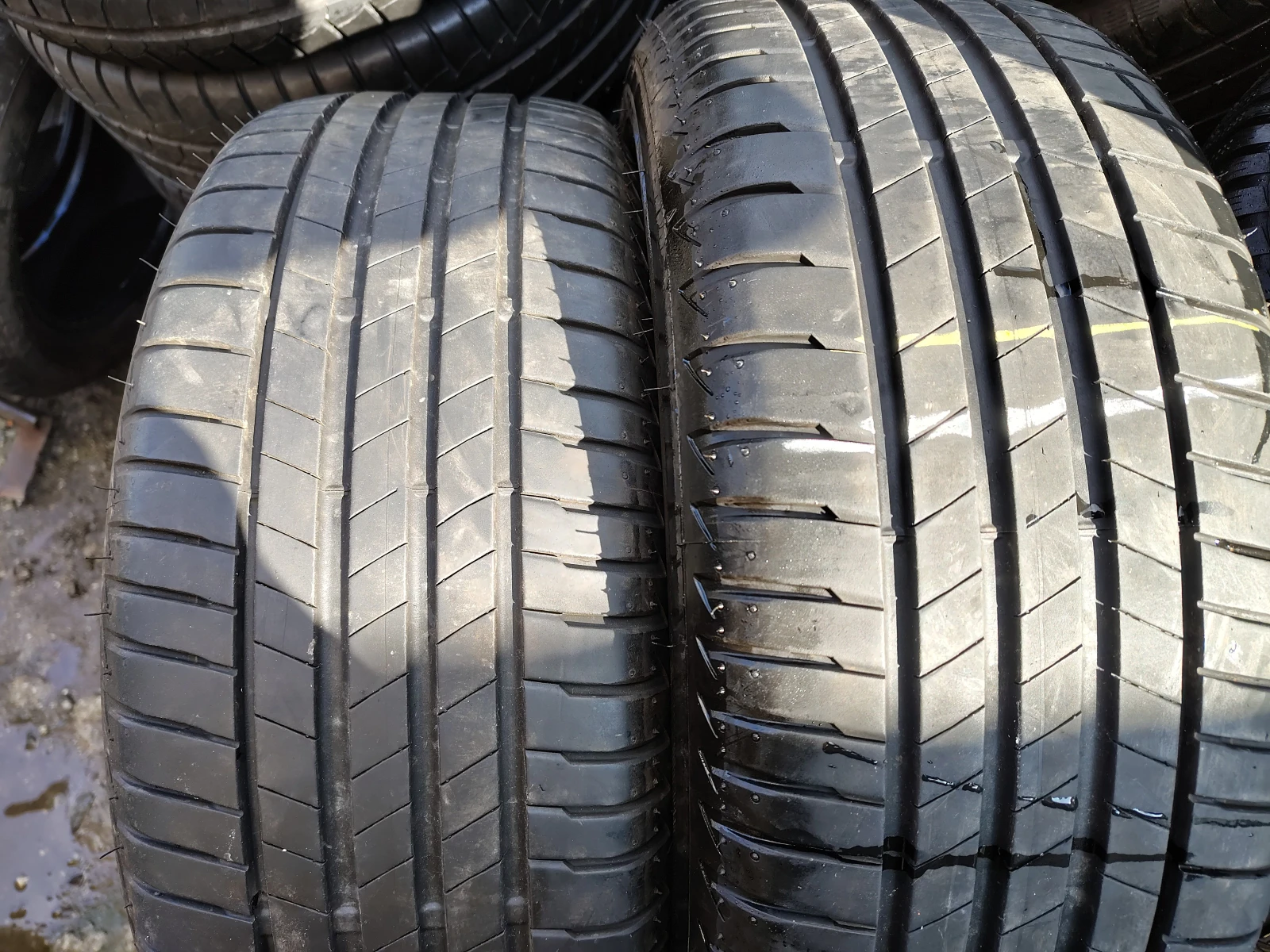  205/55R16 | Mobile.bg   2