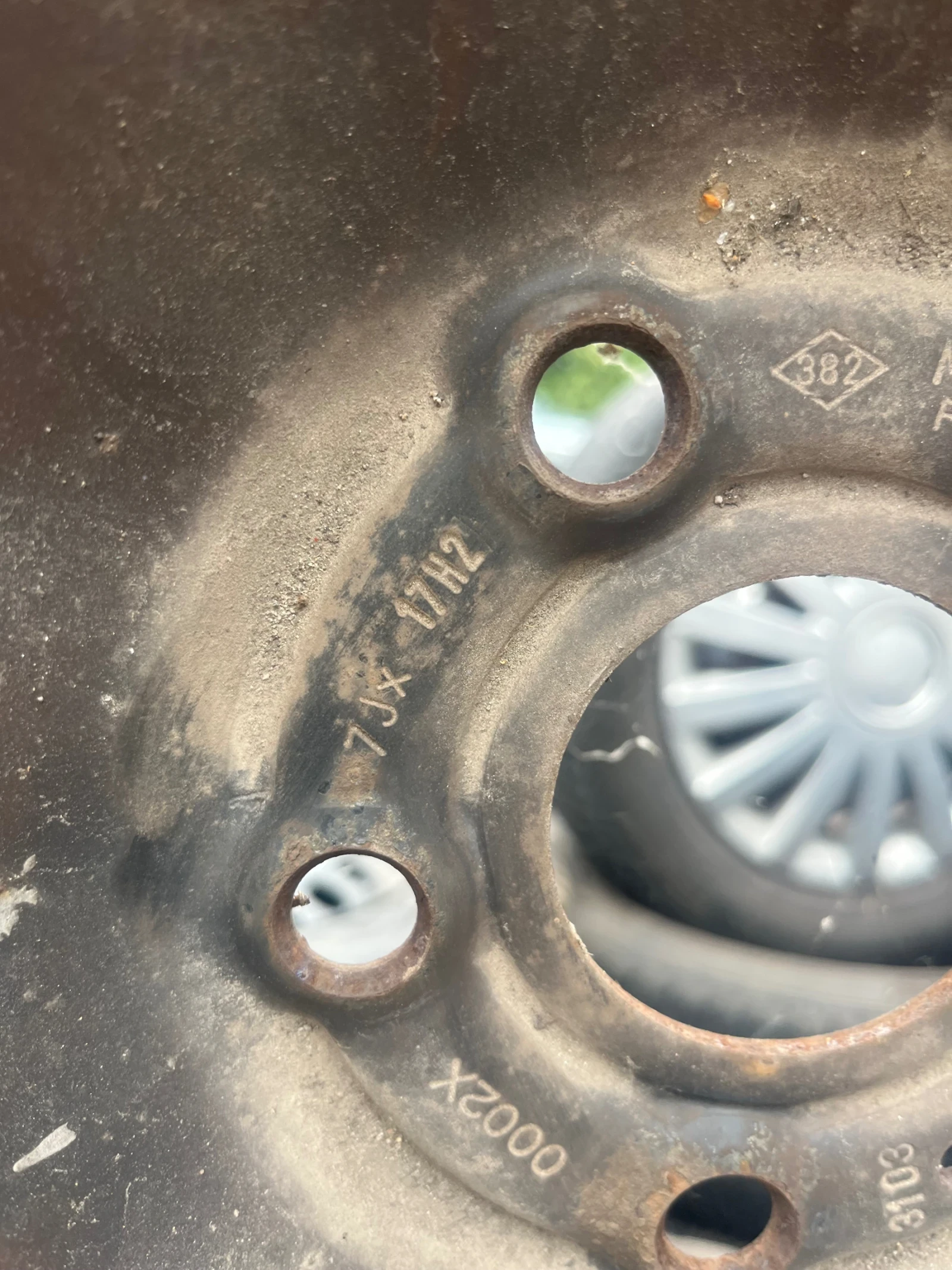   Renault Espace | Mobile.bg   6