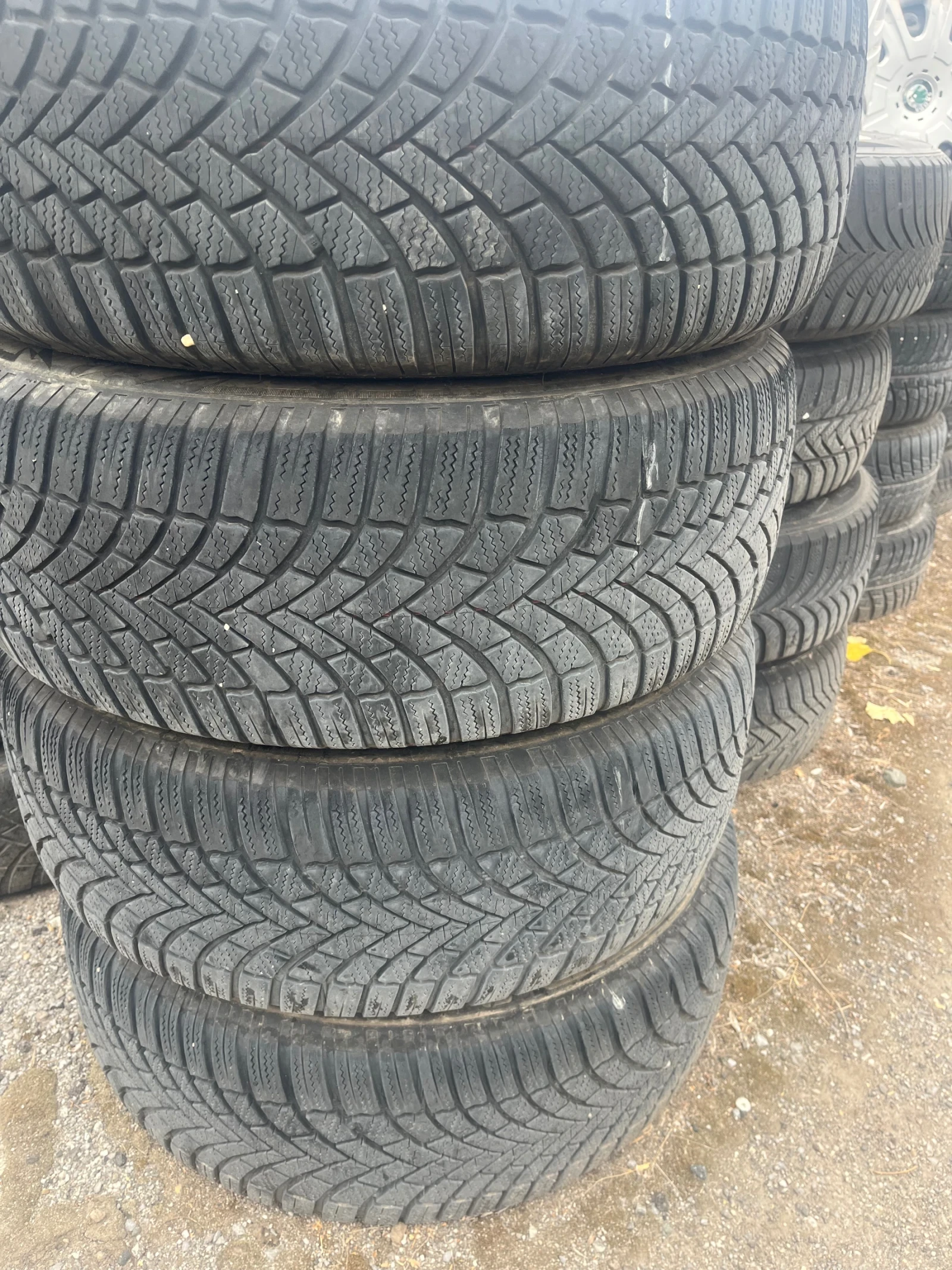   Renault Espace | Mobile.bg   3