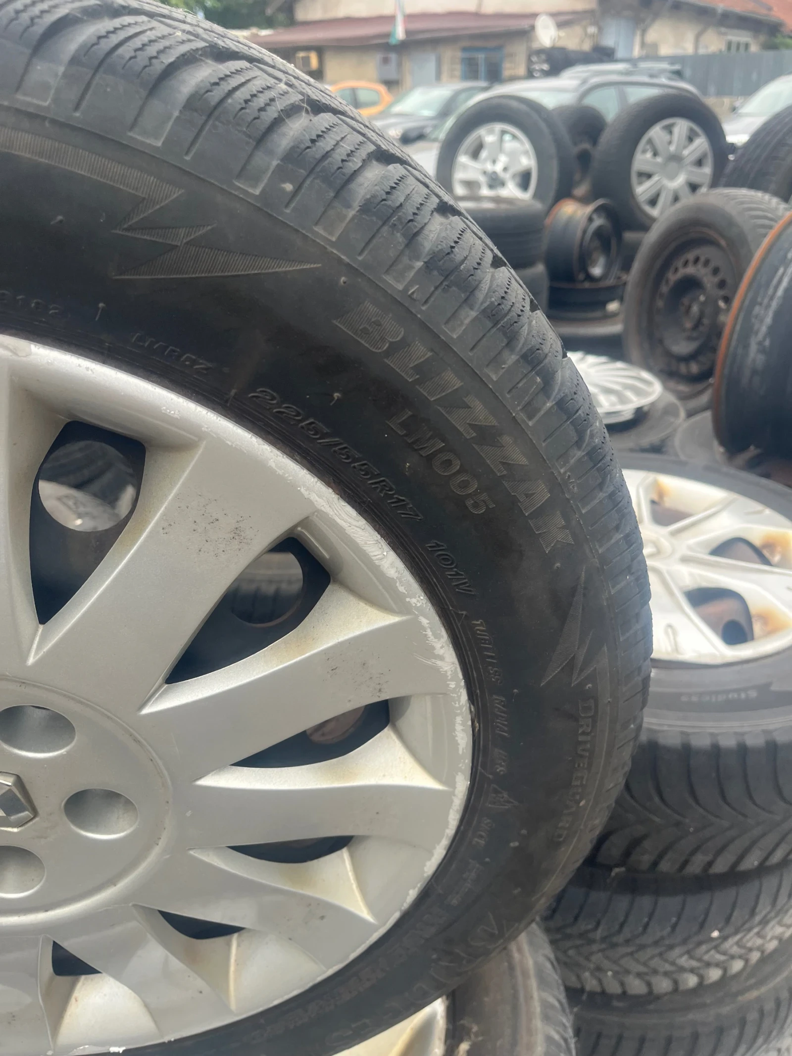   Renault Espace | Mobile.bg   5