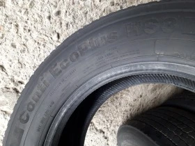  315/60R22.5 | Mobile.bg    9