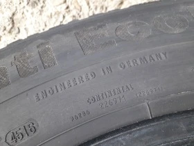  315/60R22.5 | Mobile.bg    14