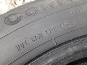  315/60R22.5 | Mobile.bg    13